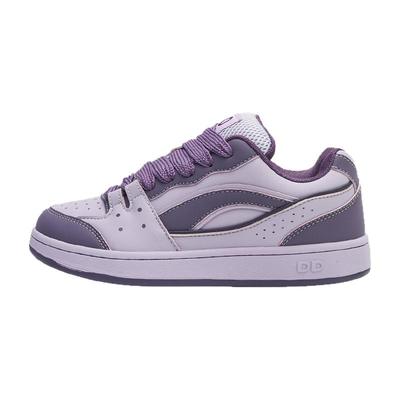 GLOBULL原创正品休闲板鞋