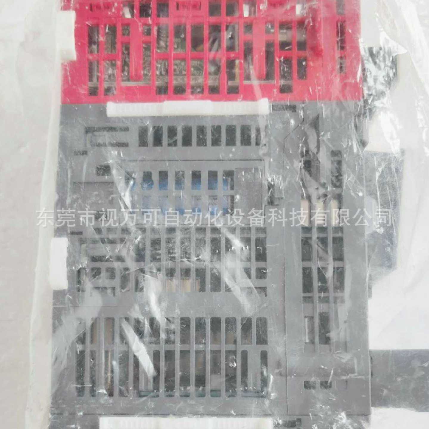 议价销售三菱L系列PLC L26CPU-BT-CM 日本进口现货议价