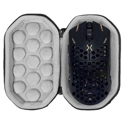 FinalmouseUltralightX鼠标包