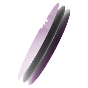 顺生电子4英寸SIO2氧化硅片热氧化工艺单双氧单氧方片绝缘层衬底