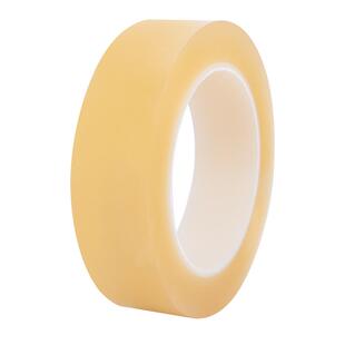 流麻封边常用胶带不易留胶痕学生手工自制DIY亚克力板封边贴纸保护膜