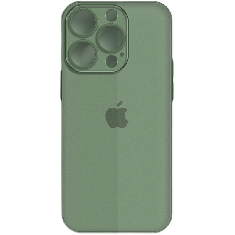 冰感磨砂适用于带挂绳苹果17手机壳新款散热套iphone14Promax透明防摔15Pro全包11超薄x情侣xr女款13