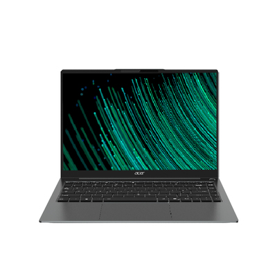 宏碁高通骁龙AI笔记本电脑