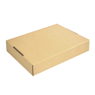 合金飞机模型 C17霸王运输机 直升机战斗机客机 仿真男孩儿童玩具