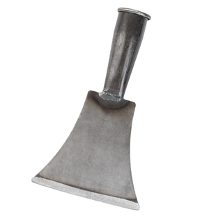 铲刀清洁刀铲墙神器铲墙皮专用工具保洁腻子水泥墙面钏墙清洁铲刀