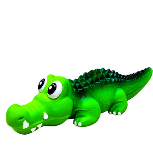 狗狗玩具耐咬解闷神器大型犬金毛柯基柴犬小狗咬不烂自嗨发声玩具