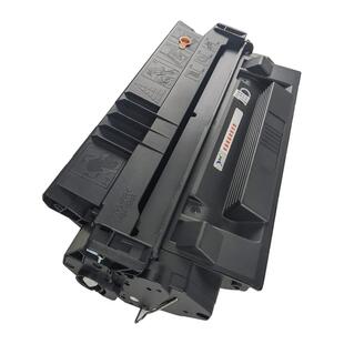 适用 惠普5100硒鼓 hpC4129x 5100tn 5100DTN LE/SE激光打印机墨盒HP29X 方正A5000硒鼓