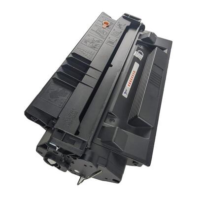 徽威适用惠普5100高清硒鼓墨粉盒