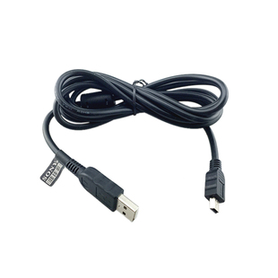 包邮 原装PS3手柄充电线PSVR MOVE充电线 数据线 传输线PS3手柄线