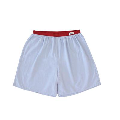 JennyRibbon二合一家居裤