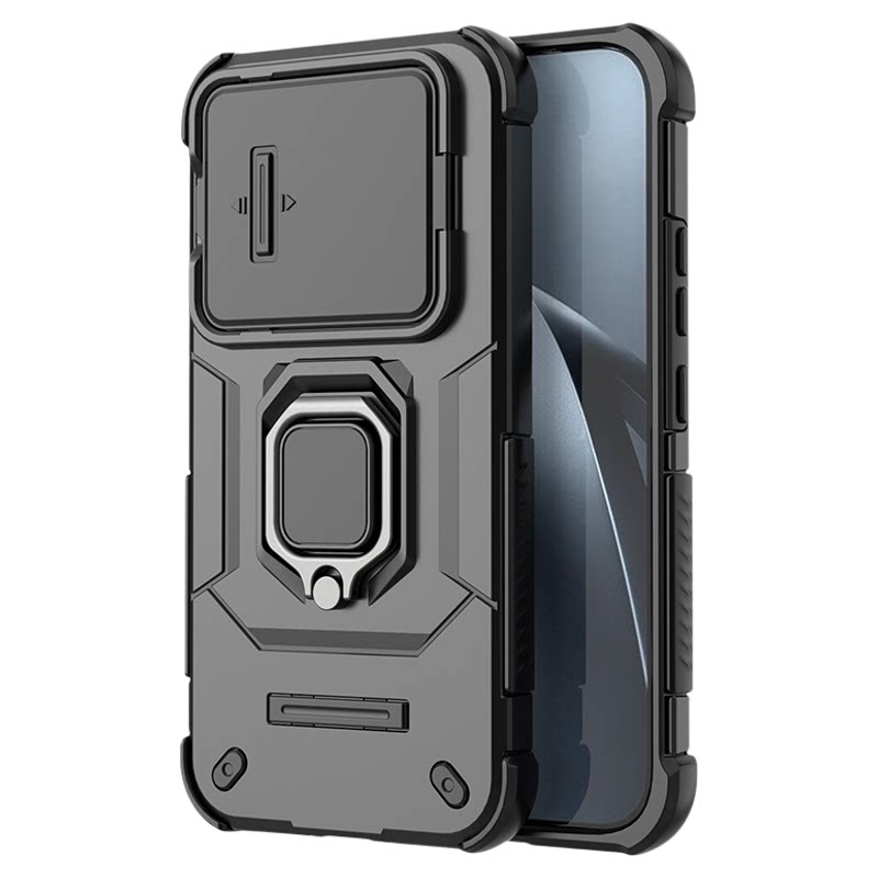 适用小米17T手机壳xiaomi17Tpro