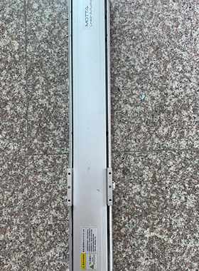 【议价-可维修】MSR86S-L400-D5-S-ZL-T400 电子配件  /均有货