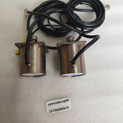 议价NSD凸轮编码器VRE-P062FBC     VRE-P062FAC如图实拍