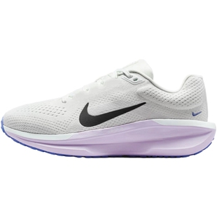 NIKE耐克女子AIR WINFLO 11时尚运动健身训练跑步鞋FJ9510-112