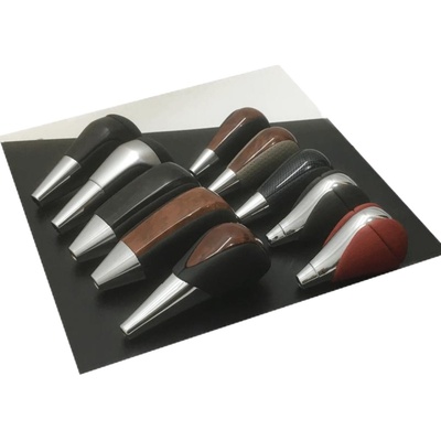 适用于凯美瑞汉兰达威驰排档头