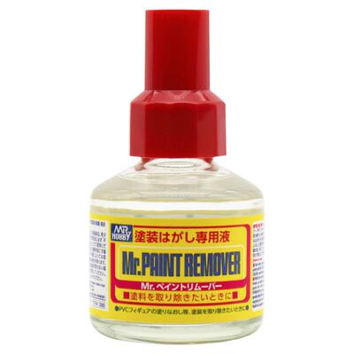 郡士模型t114BJD娃娃化妆卸妆