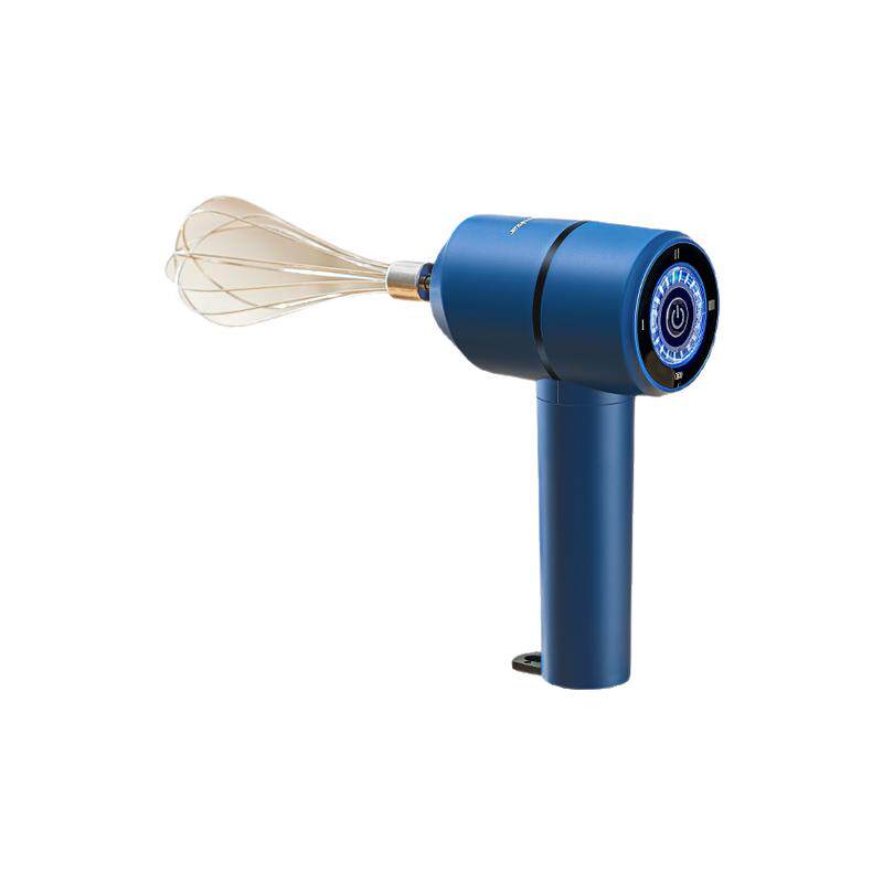 荣事达打蛋器奶油打发器奶泡器