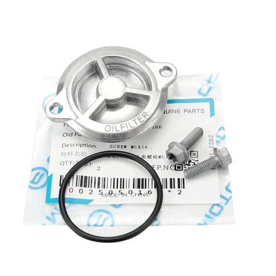 春风动力车行直营正品保障