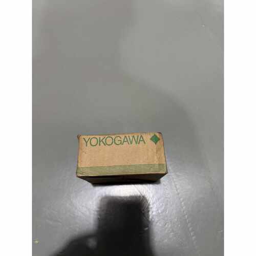 询价横河YOKOGAWA D/A转换器模块 F3DA02-0N，