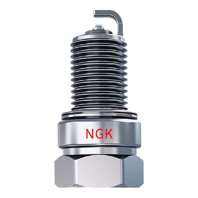 日本NGK火花塞大众专用顺丰急发