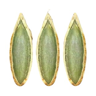 【新】香酥南瓜子便携小包装椒盐原味混合坚果零食追剧解馋必备