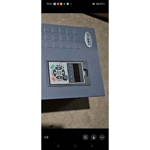 澳地特变频器维修主板驱动板 AD300 各功率整机议价