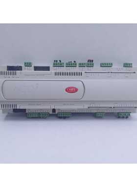 议价CAREL PCO2/PCO2000AM0
