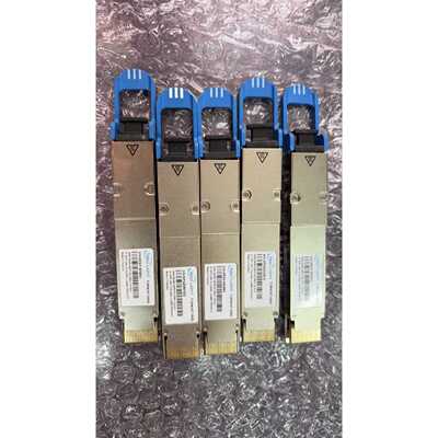 【议价-可维修】Innolight 400G /均有货