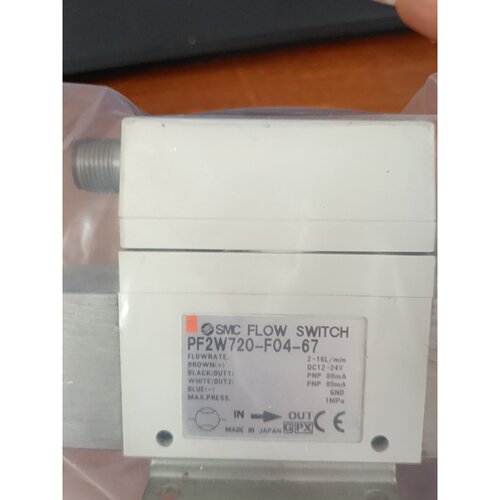 PF2W720-F04-67