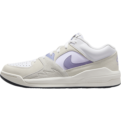 Nike/耐克官方正品JORDAN STADIUM 90男士训练篮球鞋DX4397-105