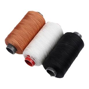 丝线混纺线 专用印谱本装订线散装书线装本古籍手缝装订线DIY