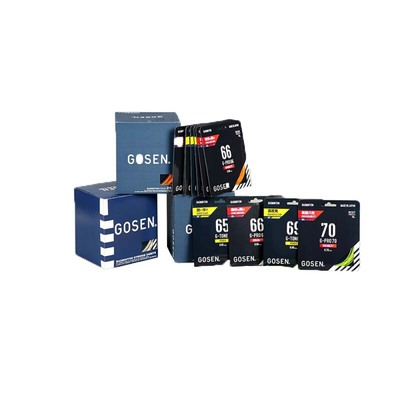 正品高神雷鸣58626569线