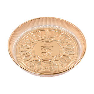 竹篮子鸡蛋 螃蟹月饼防水长方形圆形六角形八角形椭圆形食品托盘