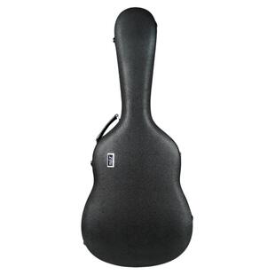 40寸41寸琴盒吉他轻体盒木吉它箱双肩背手提加厚抗震防摔航空托运