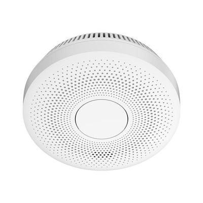 海康威视烟雾报警器家商用送配件