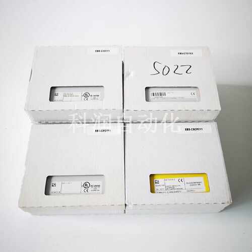 议价SIGMATEK模块CDM163  CTO163  CIO011 CDI161 CAI883  CIC011