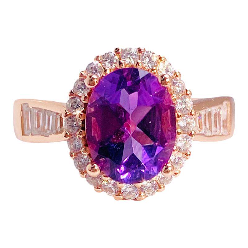 死扣戒指空托925纯银银托批发