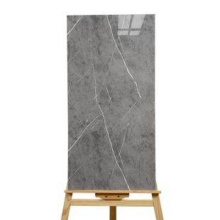 自粘瓷砖贴纸墙面装饰仿大理石墙贴防水墙裙墙围护墙板背景墙墙纸