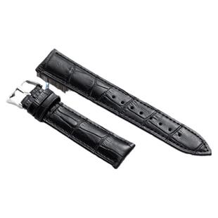 适配卡西欧MTH-5001L-1A手表专用手表带真皮针扣男士专款22mm接口