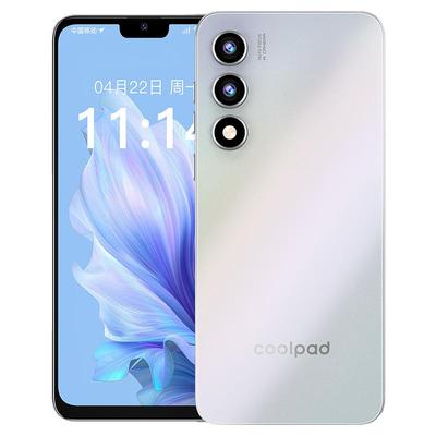 酷派锋尚COOL50Lite智能手机