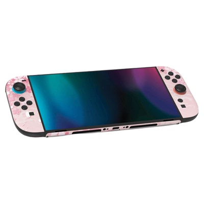 PlayVital派唯酱switch2配件贴膜