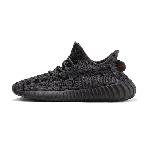 OG YEEZY奢椰子鞋350女款莆田春季2026年新款小雏菊透气运动男鞋