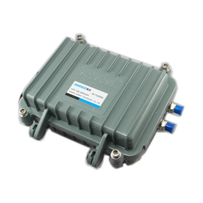 原厂的7530MZ17530MB干线放大器