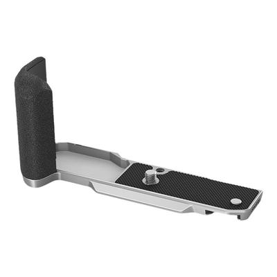 尼康Zfc手柄专用L型单反相机