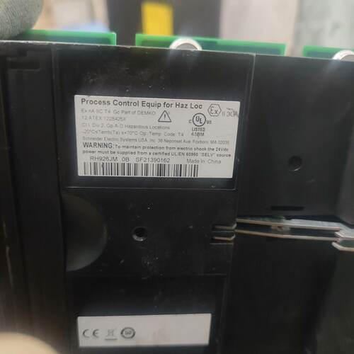溢价-EATON9SX700 UPS电源