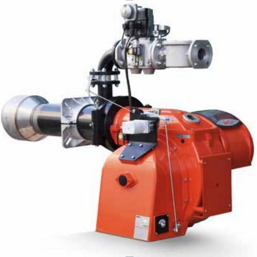 BGN 450 MC百得Baltur比例调节两段火燃烧器 400万大卡燃气燃烧机