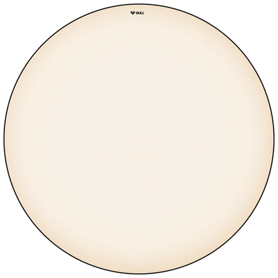 【包安装拆旧】公牛全光谱客厅灯