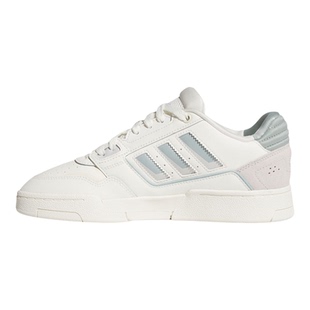 Adidas/阿迪达斯正品三叶草女士亲肤透气经典运动休闲板鞋KJ1116