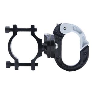 摩托车挂钩通用改装配件新国标滑板电动单车把的前置购物袋金属钩