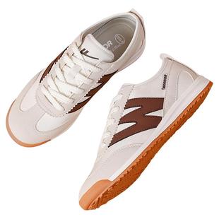 回力复古德训鞋女2026年新款经典舒适软底运动鞋时尚百搭休闲鞋女